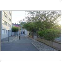 Nantes Strassenquerschnitt.jpg